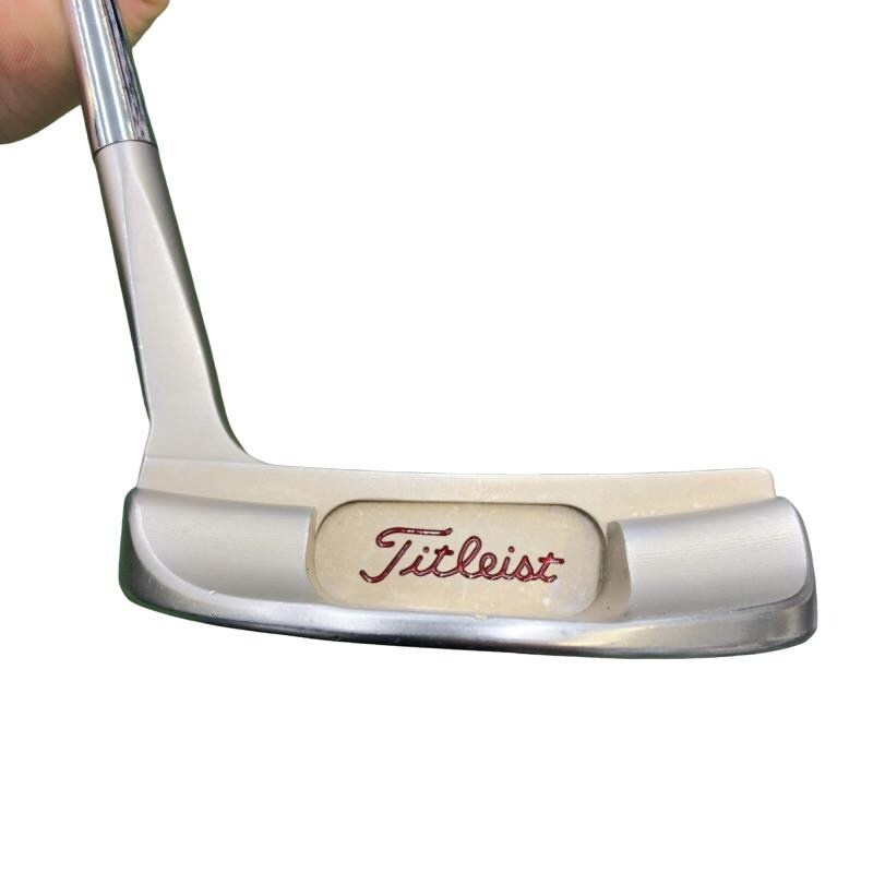 �r�b�n�s�s�x�@�b�`�l�d�q�n�m�@�b�������������������@�c�d�k�@�l�`�q�@�R�S�C���`�i�P�T���j