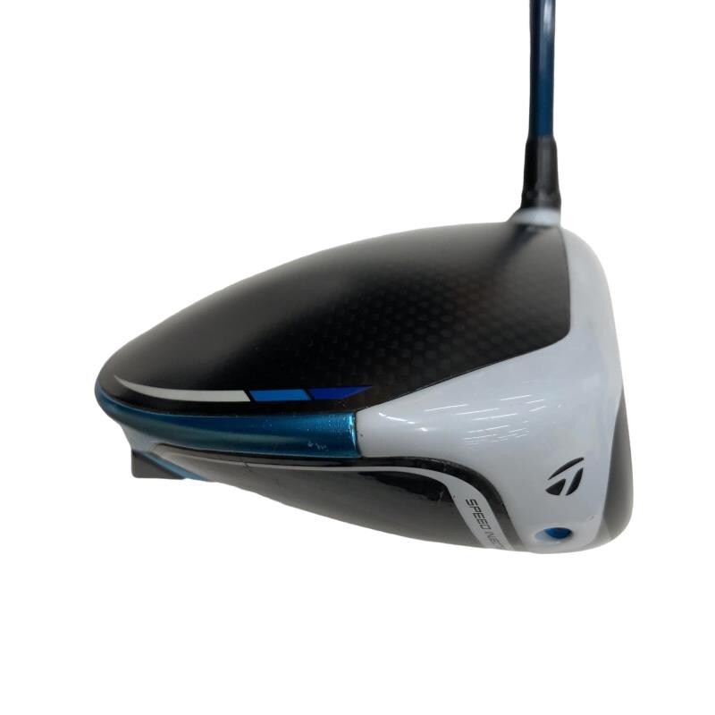 �r�h�l�Q�@�l�`�w�|�c�@�@�X°