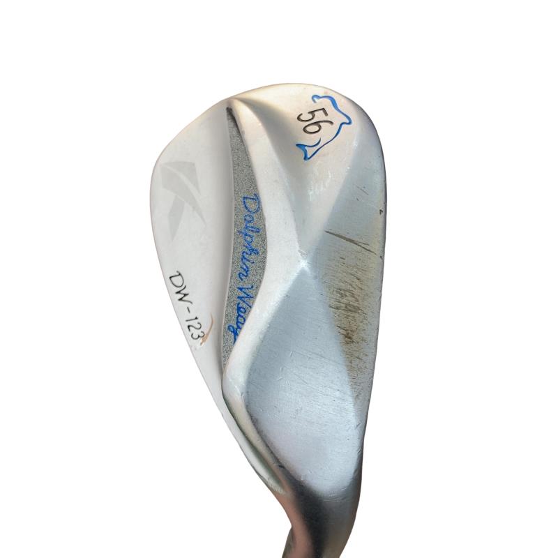 �c�������������@�v���������@�c�v�|�P�Q�R�@�V���o�[�@�T�U°