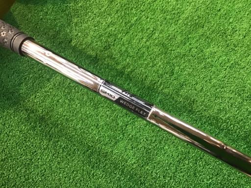 unjdx@rohm@lhkkdc@rlPO@cA[N@TW°^PS°j