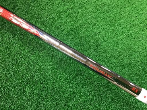 unjdx@rohm@lhkkdc@rlX@cA[N@TW°^OS°s