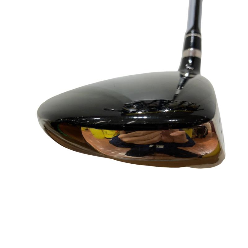 �k�d�f�`�b�x�@�`�d�q�n�@�R�v