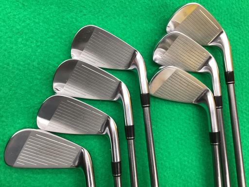 dynmd@fsiQOQQj@Vr@teBi{FV{Zbgj