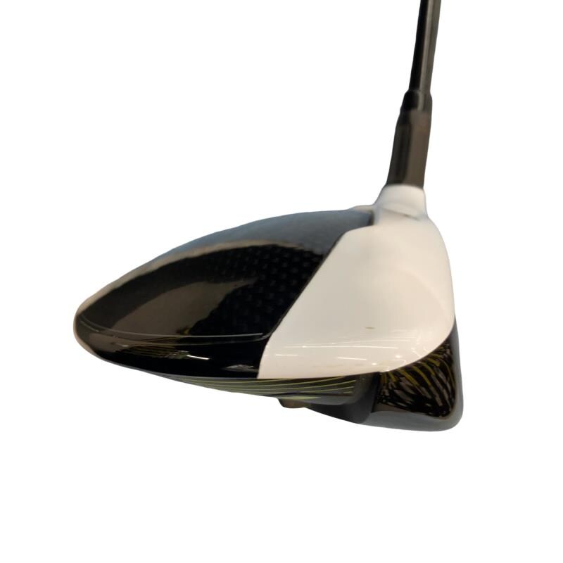 �l�Q�i�Q�O�P�V�j�@�R�v