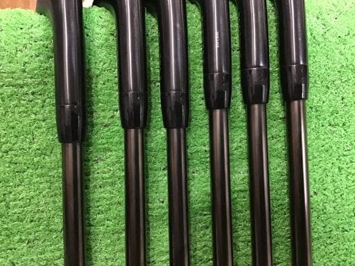 Ｔｉｔｌｅｉｓｔ　Ｔ２００（２０２５）　ブラック　６Ｓ