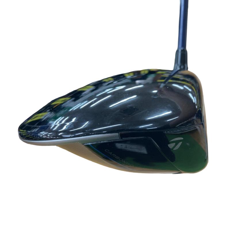 �p���P�O�@�l�`�w�@�@�X°