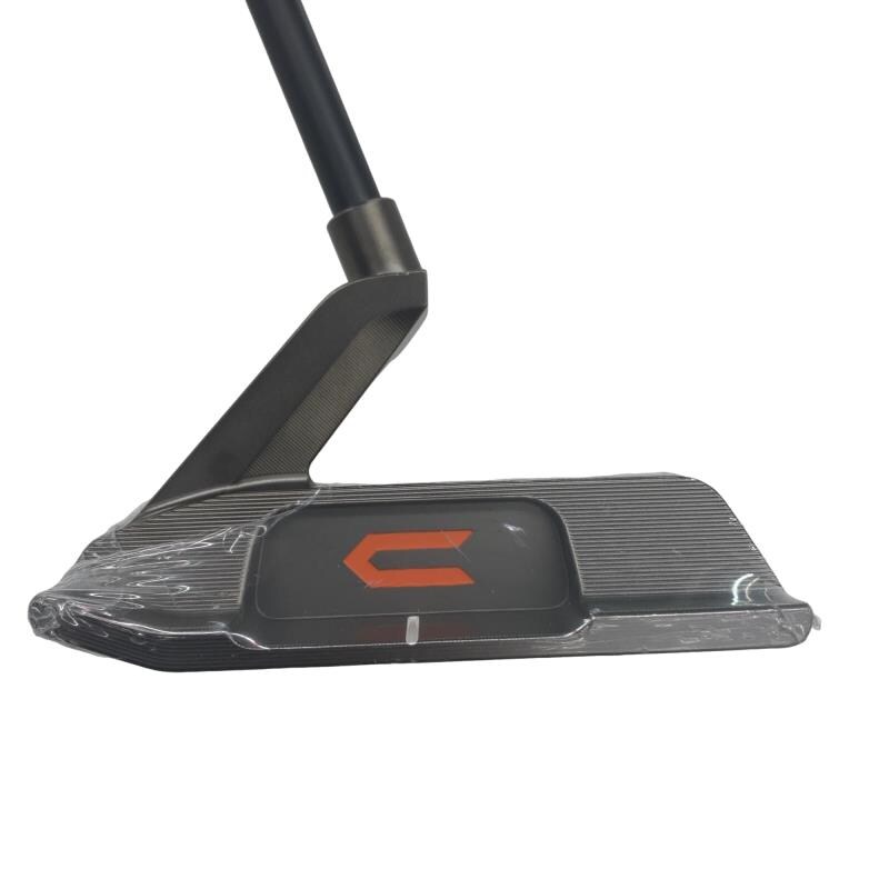 bqnrrotss@bo|POO@RSC`