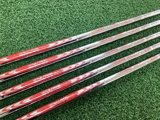 fSQT@@UriA[RXji{FT{Zbgj