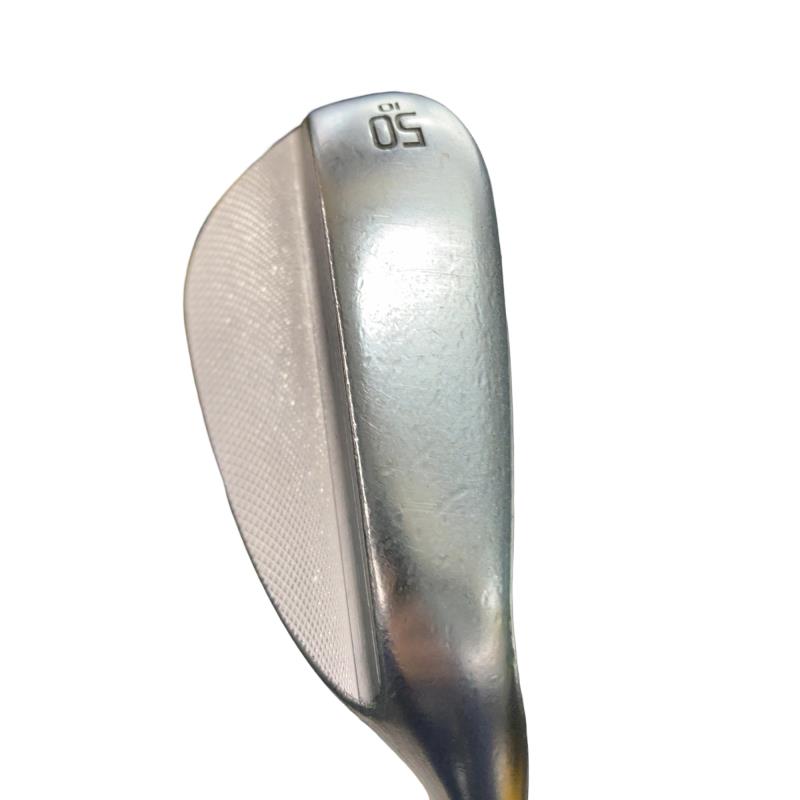 �o�h�m�f�@�f�k�h�c�d�@�e�n�q�f�d�c�@�T�O°�^�P�O°