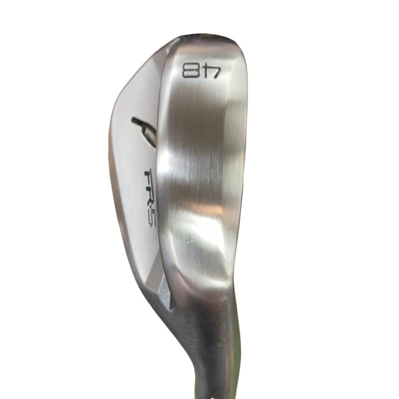 �e�q�|�T�@�p�[���T�e���@�S�W°