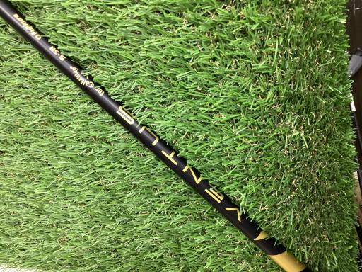 qnftd@rs@l`w@c@PODT°