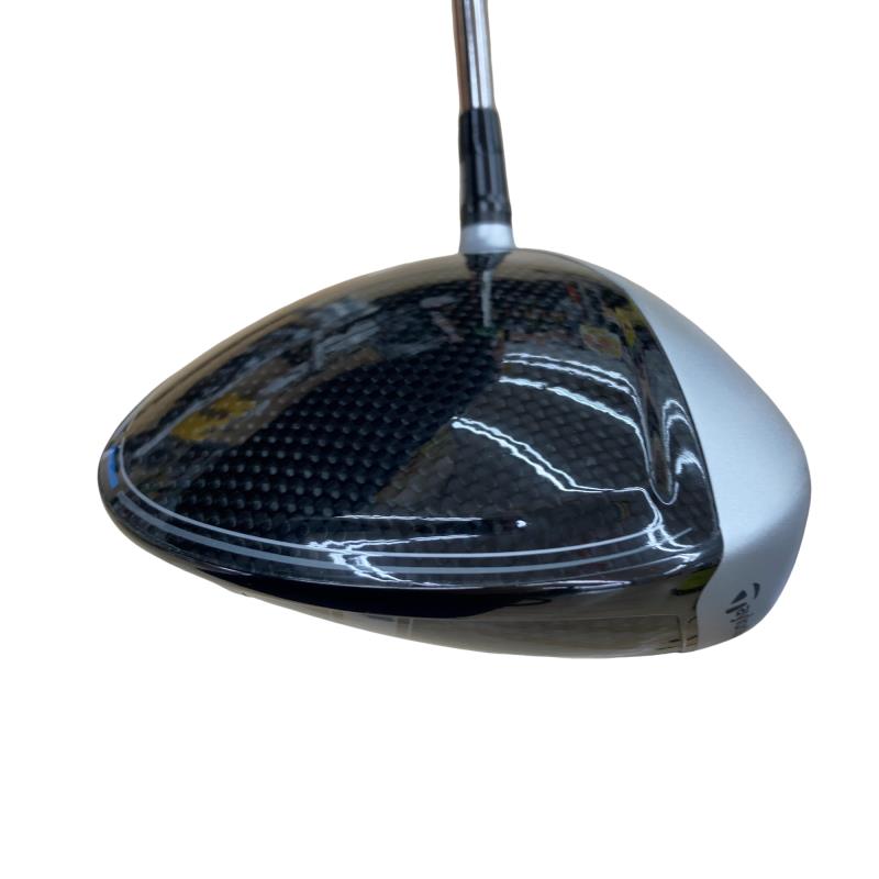 �l�R�@�S�U�O�@�P�O�D�T°