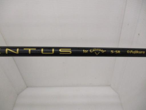 qnftd@rs@l`w@c@PODT°