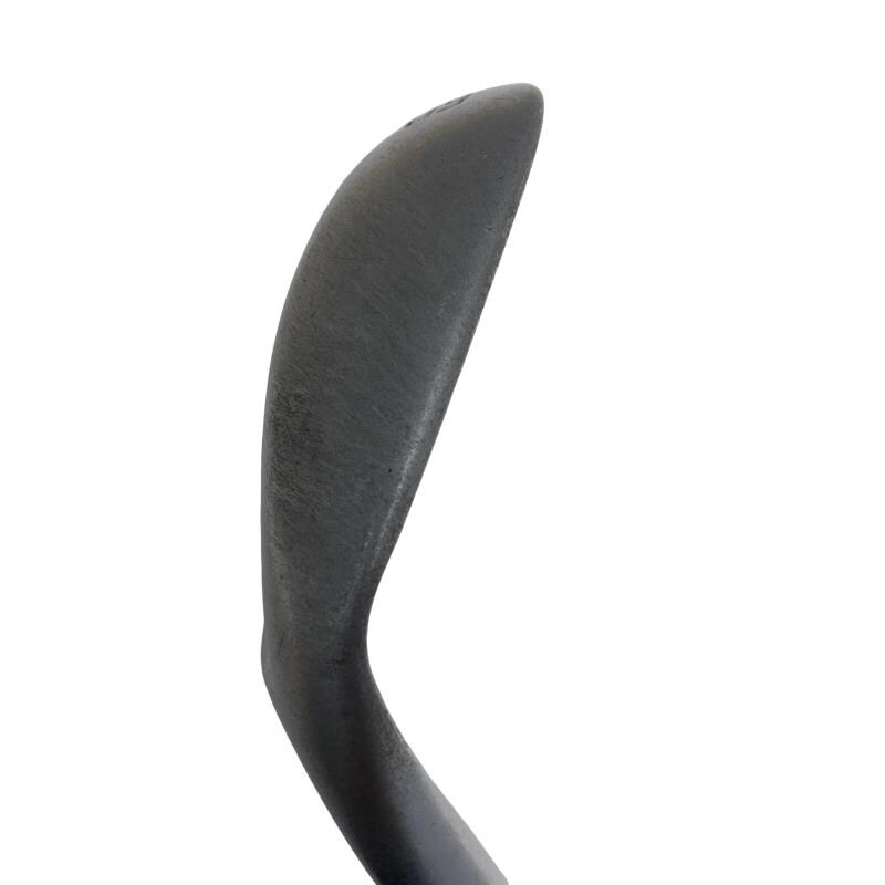 �o�h�m�f�@�f�k�h�c�d�@�R�D�O�@�U�O°�^�P�S°�@�v�r