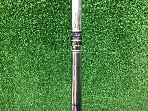 �o�h�m�f�@�f�k�h�c�d�@�e�n�q�f�d�c�@�o�q�n�@�T�Q°�^�P�O°�@�r�i�A�[�R�X�����j