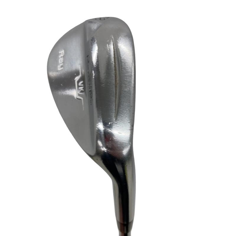 �q�������q���@�q�����@�u�w�@�T�W°