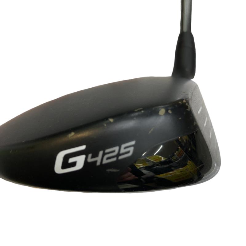 �f�S�Q�T�@�r�e�s�@�T�v�i�A�[�R�X�����j