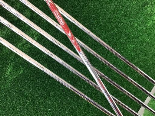 sntq@a@QOPba@Uri{FU{Zbgj