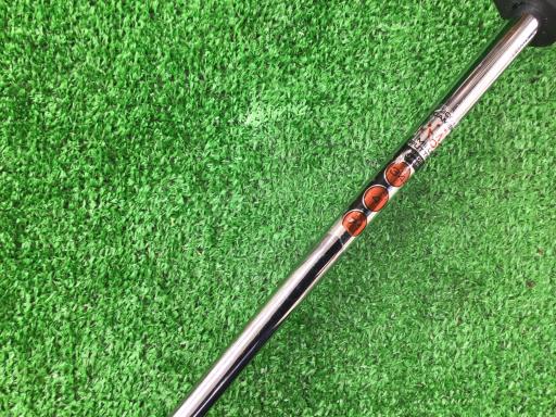 rbnssx@b`ldqnm@rstchn@rdkdbs@mdvonqs@Q@RSC`iPTj