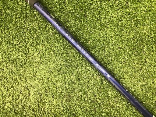 c@v@cv|PQR@Vo[@TU°@fB[X