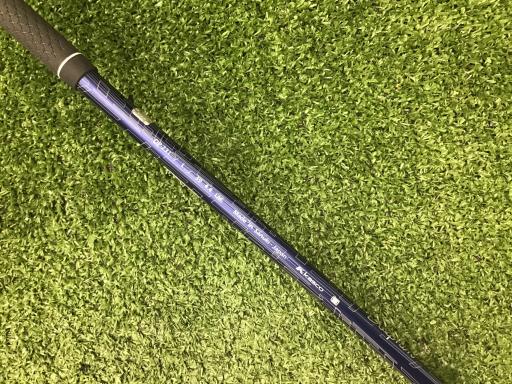 c@v@cv|PQR@Vo[@UO°@fB[X