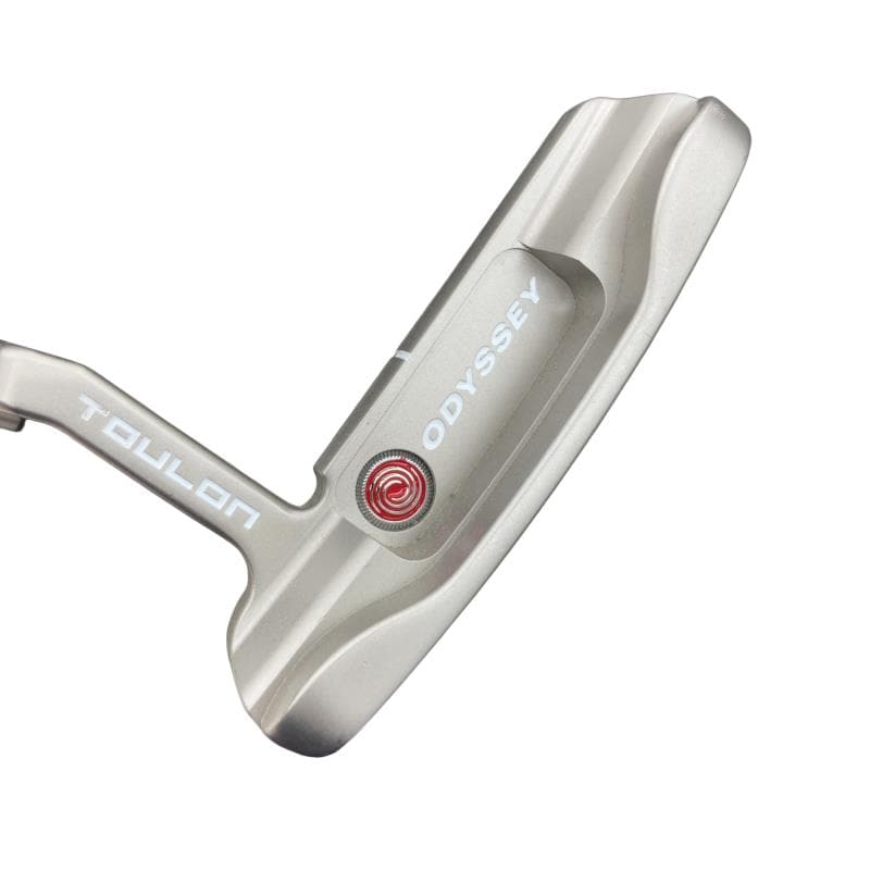 sntknm@cdrhfm@l`chrnm@RRC`@tr`