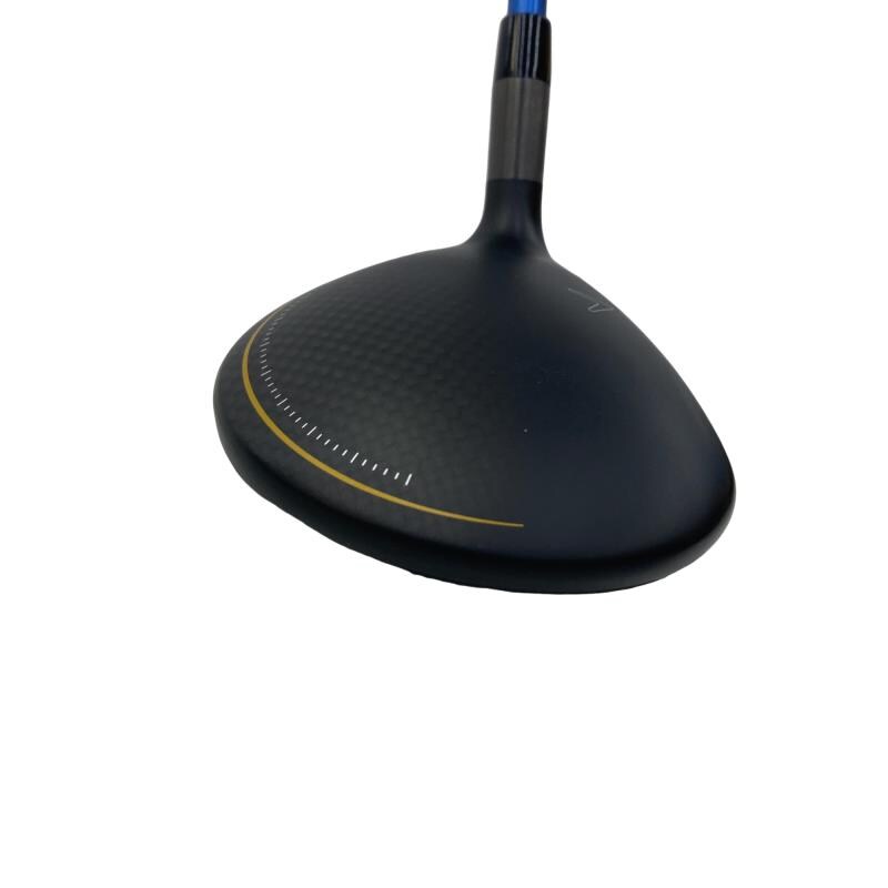 �q�n�f�t�d�@�r�s�@�l�`�w�@�@�T�v