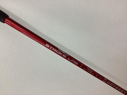 sqh|ad`l@cntakd@vhcd@br@RSC`