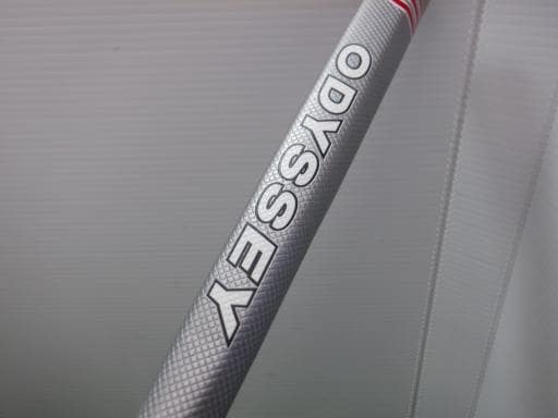 vghsd@gns@oqn@V@QDO@RSC`