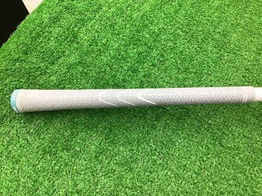 rsd`ksg@fknhqd@Tv@fB[X