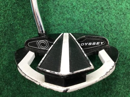 vghsd@hbd@cD`DqDsD@RRC`