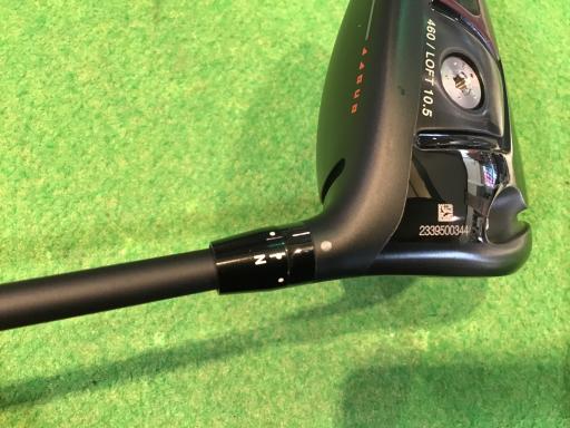 nmneeiQOQSj@`j`@PODT°