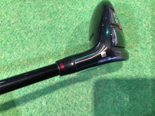 nmnee@tshkhsx@vhmfriQOQQj@`j`@tT