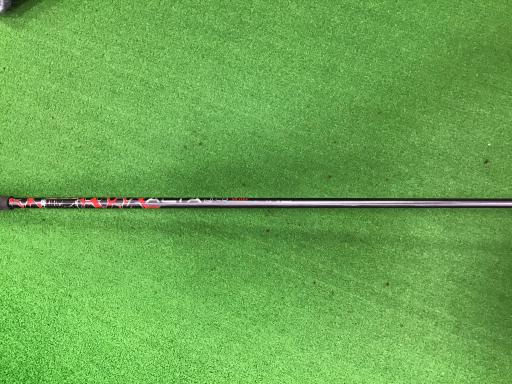 �f�S�P�O�@�o�k�t�r�@�@�X°