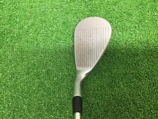 c@v@cv|PQOf@Vo[@TU°