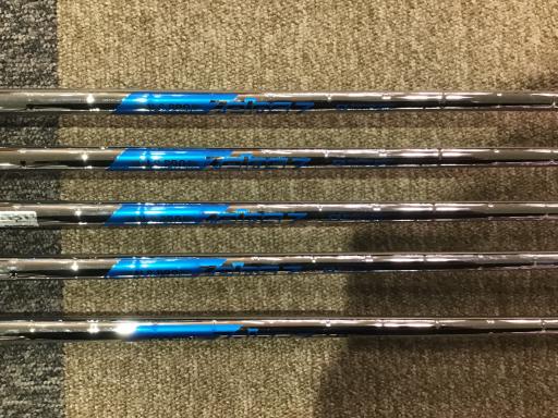 o`q`cxl@`@rlnjd@@Tri{FT{Zbgj