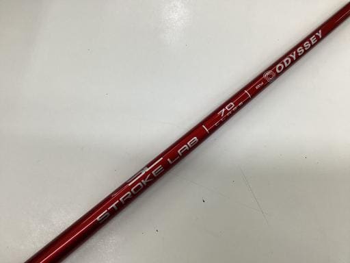 TRI−HOT 5K TWO 34インチ