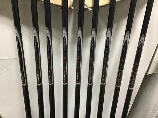 s@l@qRUO@wciQOOTj@POr