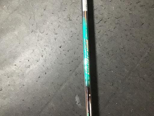 �i�`�v�r�@�q�`�v�@�N�������b�L�@�T�O°�^�P�Q°�v