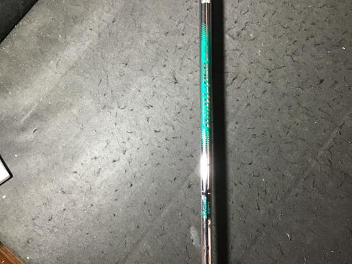 i`vr@q`v@NbL@TU°^PQ°v