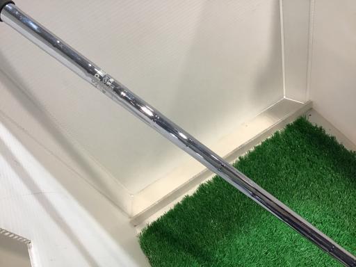 rqhwnm@yVST@@Uri{FT{Zbgj