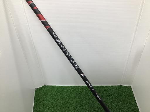 aqhcfdrsnmd@awP@rs@@XDT°