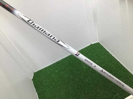 aqhcfdrsnmd@awQ@gs@@XDT°