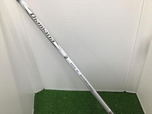 aqhcfdrsnmd@awQ@gs@PODT°