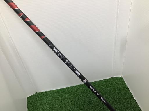 aqhcfdrsnmd@awP@rs@Tv