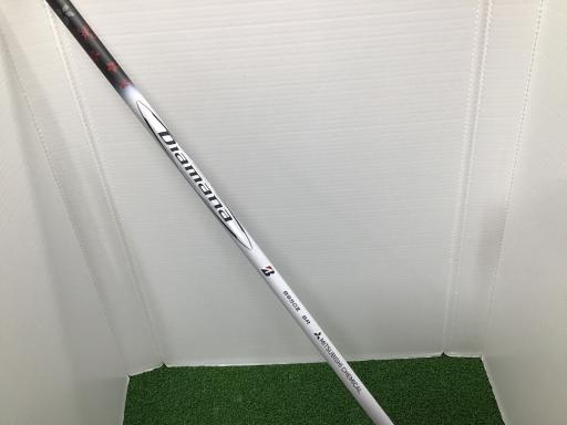 aqhcfdrsnmd@awQ@gs@Tv