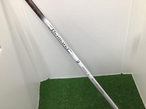 �a�q�h�c�f�d�r�s�n�m�d�@�a�w�Q�@�g�s�@�g�S