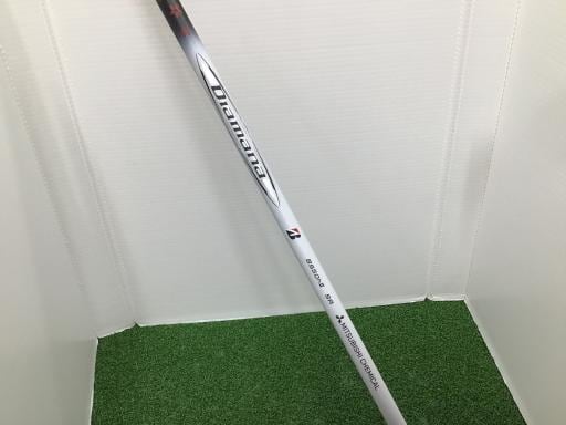 �a�q�h�c�f�d�r�s�n�m�d�@�a�w�Q�@�g�s�@�g�S