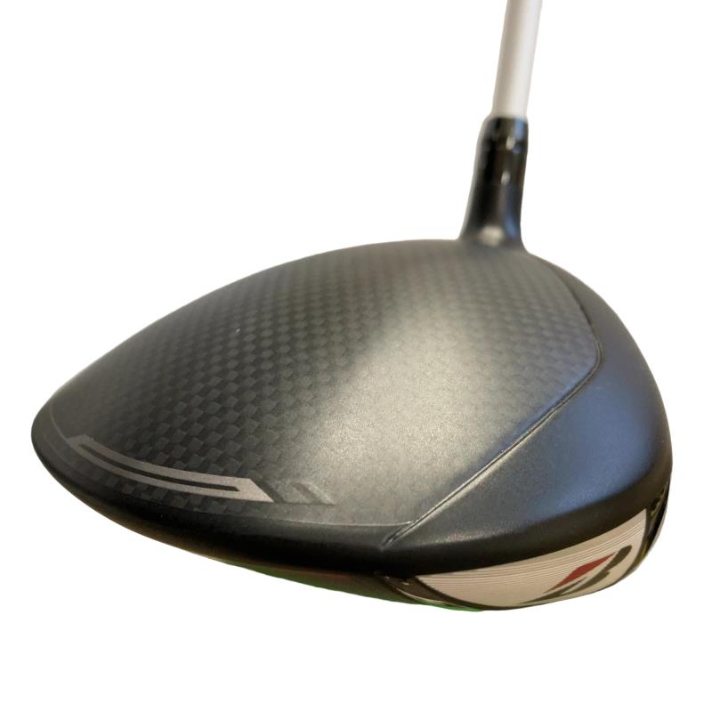 �a�q�h�c�f�d�r�s�n�m�d�@�a�w�Q�@�g�s�@�P�O�D�T°