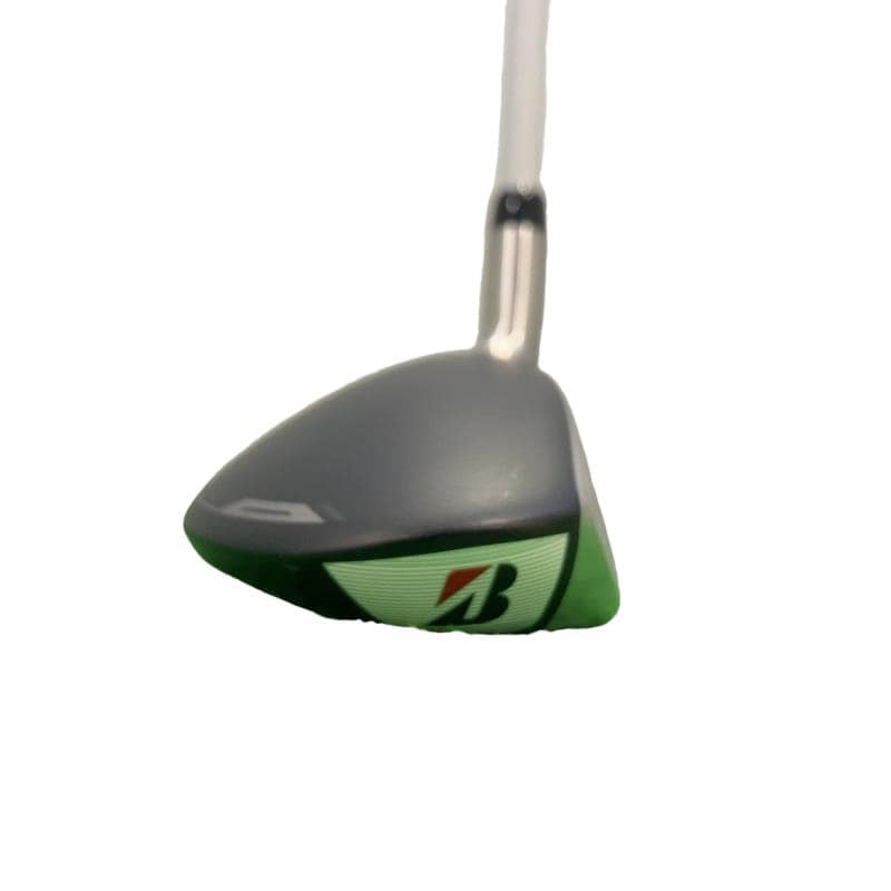 �a�q�h�c�f�d�r�s�n�m�d�@�a�w�Q�@�g�s�@�g�S